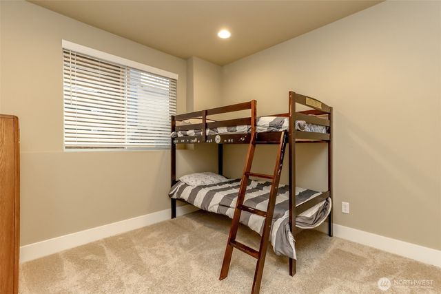 19026 132nd Street E, Bonney Lake, WA 98391