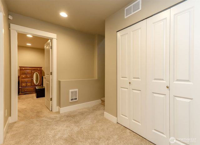 19026 132nd Street E, Bonney Lake, WA 98391