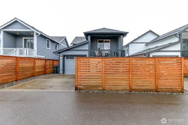 19026 132nd Street E, Bonney Lake, WA 98391