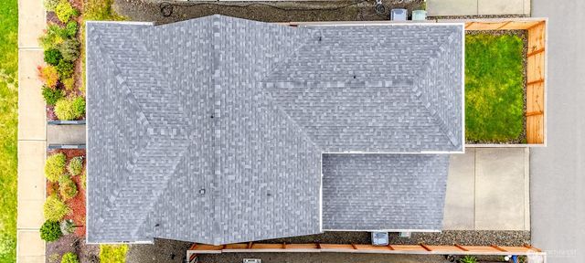 19026 132nd Street E, Bonney Lake, WA 98391