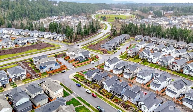 19026 132nd Street E, Bonney Lake, WA 98391