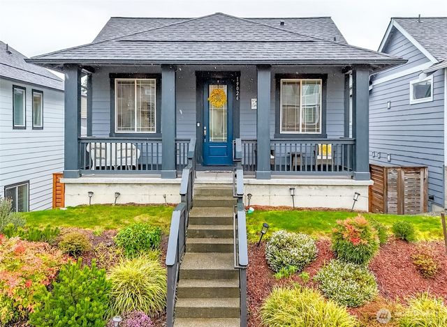 19026 132nd Street E, Bonney Lake, WA 98391