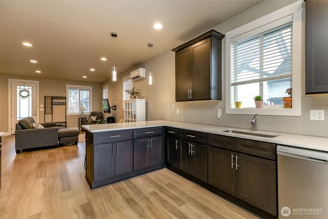 19026 132nd Street E, Bonney Lake, WA 98391