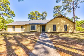 3421 Bethel Road, Wilmington, NC 28409
