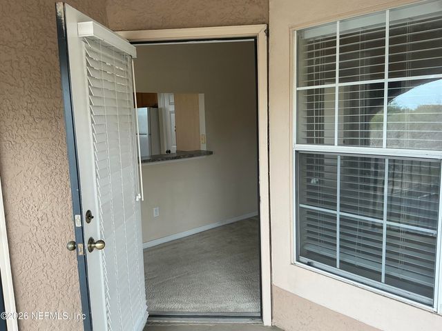 10961 BURNT MILL Road 238, Jacksonville, FL 32256