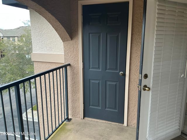 10961 BURNT MILL Road 238, Jacksonville, FL 32256