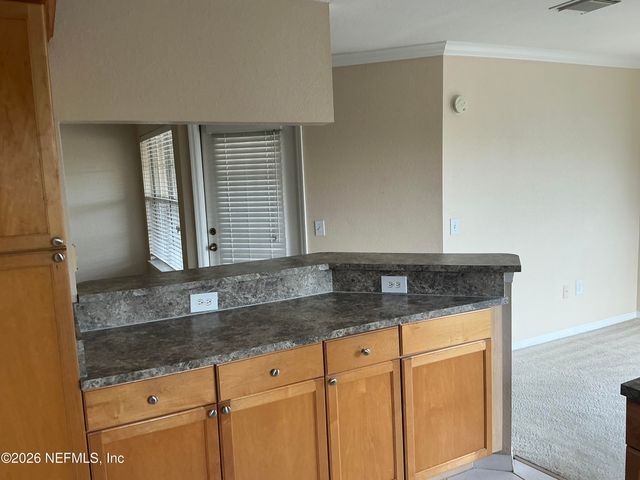 10961 BURNT MILL Road 238, Jacksonville, FL 32256