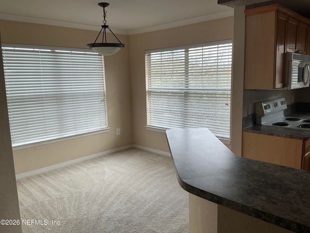 10961 BURNT MILL Road 238, Jacksonville, FL 32256