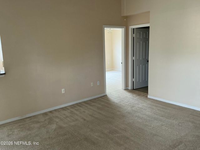 10961 BURNT MILL Road 238, Jacksonville, FL 32256