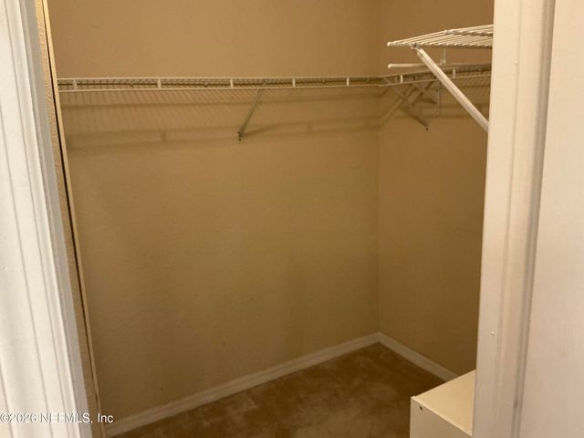 10961 BURNT MILL Road 238, Jacksonville, FL 32256