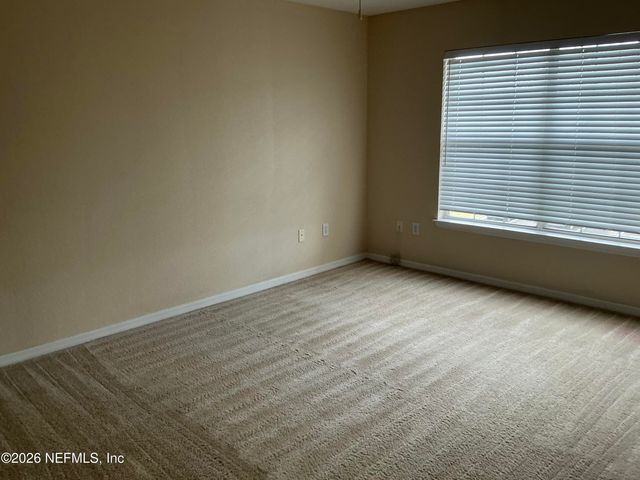 10961 BURNT MILL Road 238, Jacksonville, FL 32256