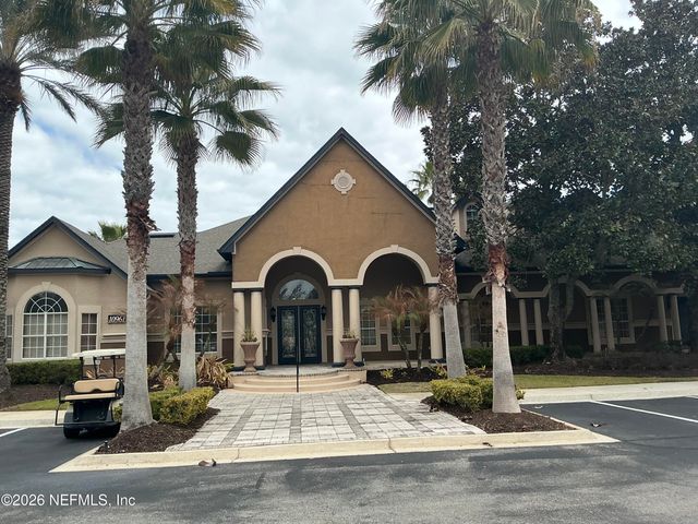 10961 BURNT MILL Road 238, Jacksonville, FL 32256