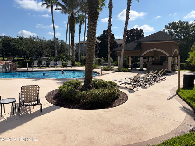 10961 BURNT MILL Road 238, Jacksonville, FL 32256
