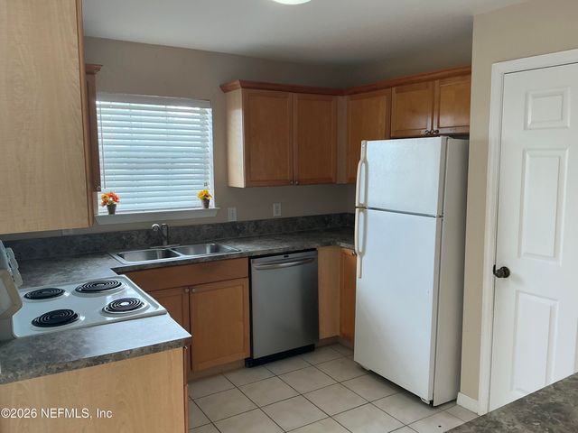 10961 BURNT MILL Road 238, Jacksonville, FL 32256