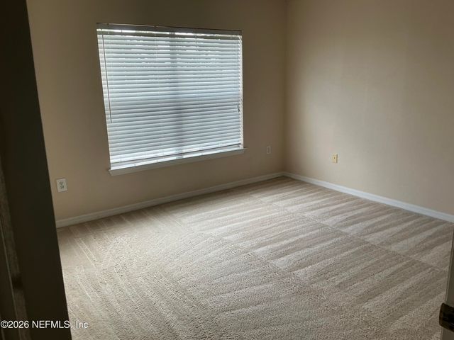 10961 BURNT MILL Road 238, Jacksonville, FL 32256