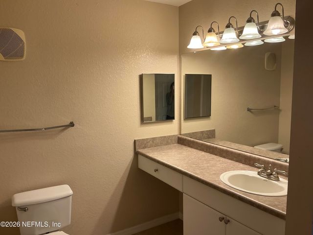 10961 BURNT MILL Road 238, Jacksonville, FL 32256