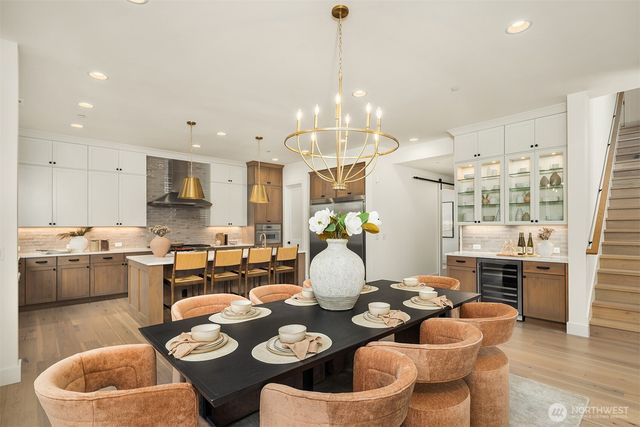 1531 158th Court SE, Bellevue, WA 98008