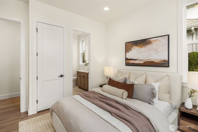 1531 158th Court SE, Bellevue, WA 98008
