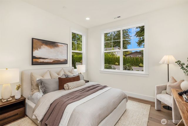 1531 158th Court SE, Bellevue, WA 98008