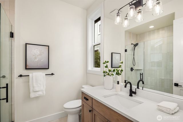 1531 158th Court SE, Bellevue, WA 98008