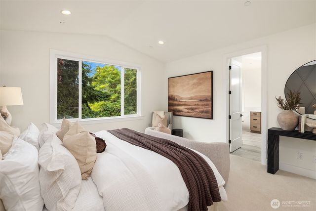 1531 158th Court SE, Bellevue, WA 98008