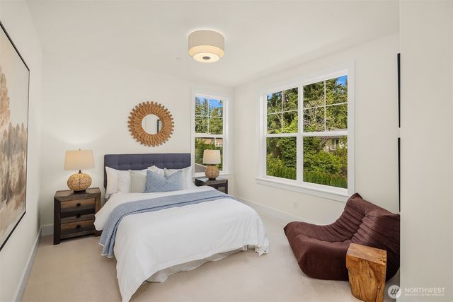 1531 158th Court SE, Bellevue, WA 98008