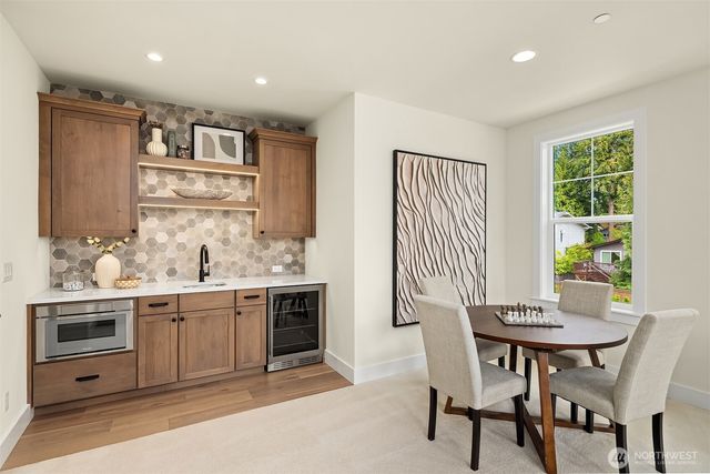1531 158th Court SE, Bellevue, WA 98008