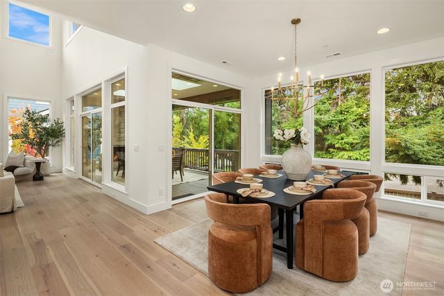 1531 158th Court SE, Bellevue, WA 98008