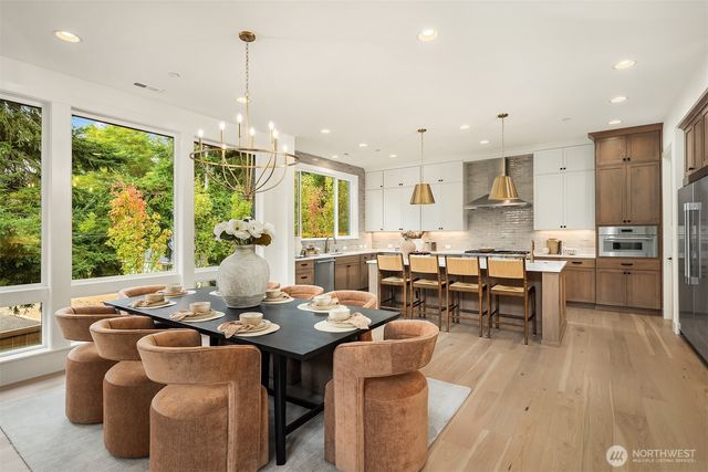 1531 158th Court SE, Bellevue, WA 98008