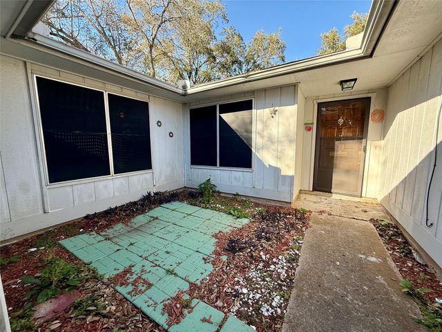 15806 Crystal Grove Drive, Houston, TX 77082