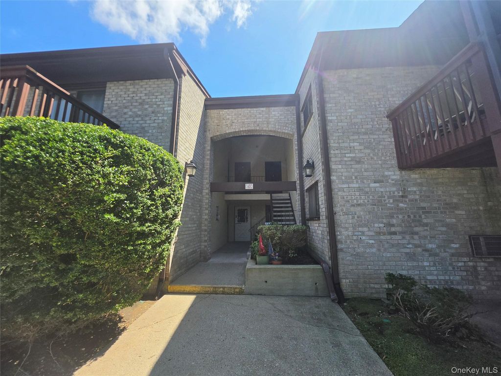 5 Secora F2, Monsey, NY 10952 — photo 2