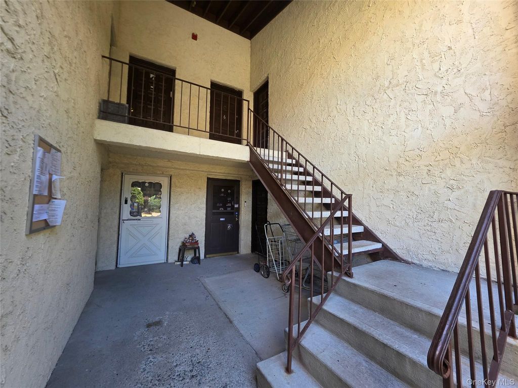 5 Secora F2, Monsey, NY 10952 — photo 4