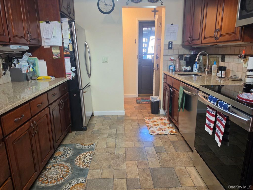 5 Secora F2, Monsey, NY 10952 — photo 5