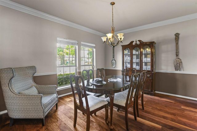 611 Coldstone Court, Rosenberg, TX 77469