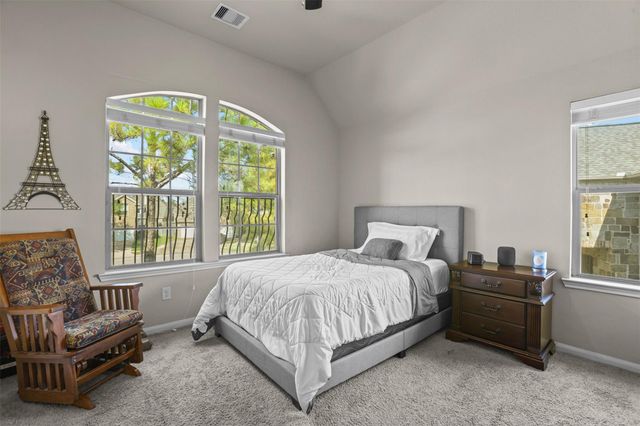 611 Coldstone Court, Rosenberg, TX 77469