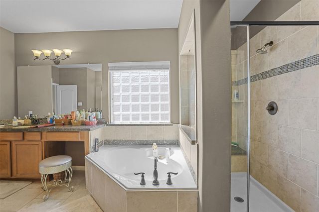 611 Coldstone Court, Rosenberg, TX 77469