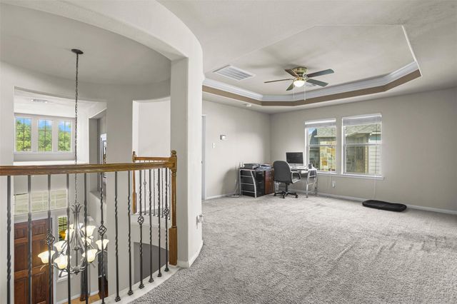 611 Coldstone Court, Rosenberg, TX 77469