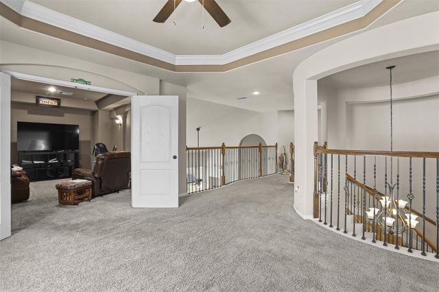 611 Coldstone Court, Rosenberg, TX 77469