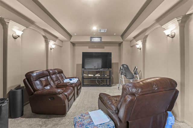 611 Coldstone Court, Rosenberg, TX 77469