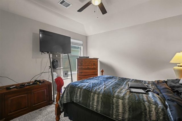 611 Coldstone Court, Rosenberg, TX 77469