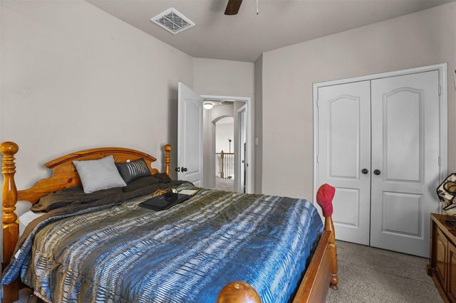 611 Coldstone Court, Rosenberg, TX 77469