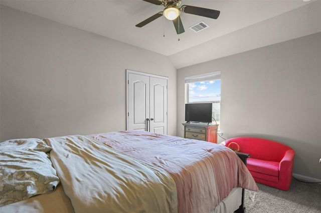 611 Coldstone Court, Rosenberg, TX 77469