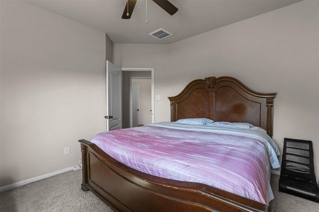 611 Coldstone Court, Rosenberg, TX 77469