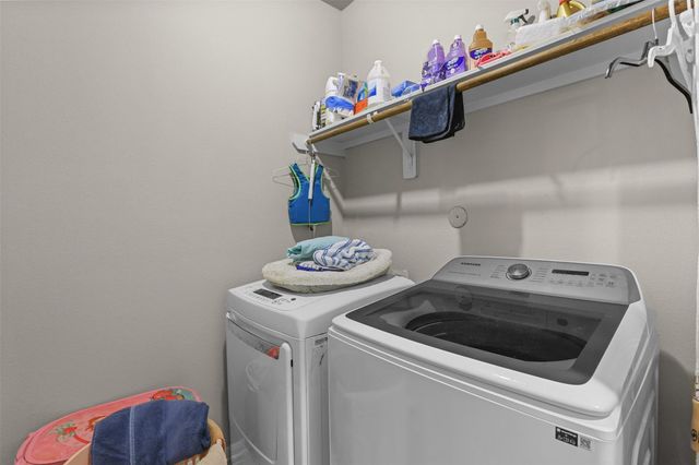 611 Coldstone Court, Rosenberg, TX 77469