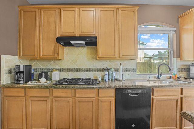 611 Coldstone Court, Rosenberg, TX 77469