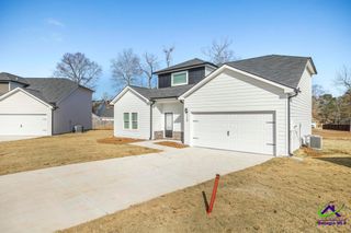 118 Bulloch Court, Byron, GA 31008