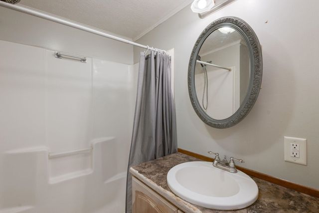 53122 Stryker Street, Elkhart, IN 46514