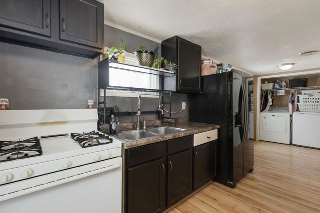 53122 Stryker Street, Elkhart, IN 46514