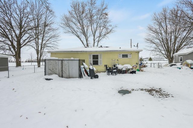 53122 Stryker Street, Elkhart, IN 46514