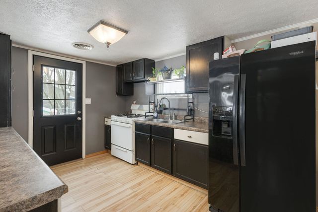 53122 Stryker Street, Elkhart, IN 46514